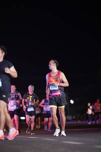 BIB: 
                            <button type="button" onclick="openModal(23198307)" class="btn btn-primary btn-sm float-right btn-popup" data-toggle="modal" data-target=".modal-high-quality">
                        <i class="fas fa-shopping-cart"></i> Add to Cart
                    </button>
                                            <button type="button" onclick="isThisMe(23198307, true)" class="btn btn-success btn-sm float-right btn-popup btn-isme hidden" data-toggle="tooltip" data-placement="bottom" title="นี่คือรูปของคุณใช่ไหม คลิกที่นี่เพื่อเอาเข้าอัลบั้ม">
                        <i class="fas fa-plus"></i> Add to album
                    </button>
                    <button type="button" onclick="isThisMe(23198307, false)" class="btn btn-warning btn-sm float-right btn-popup btn-isnotme hidden">
                        <i class="fas fa-ban"></i> Remove from album
                    </button>